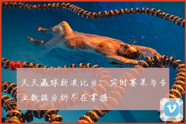天天赢球新浪比分：实时赛果与专业数据分析尽在掌握