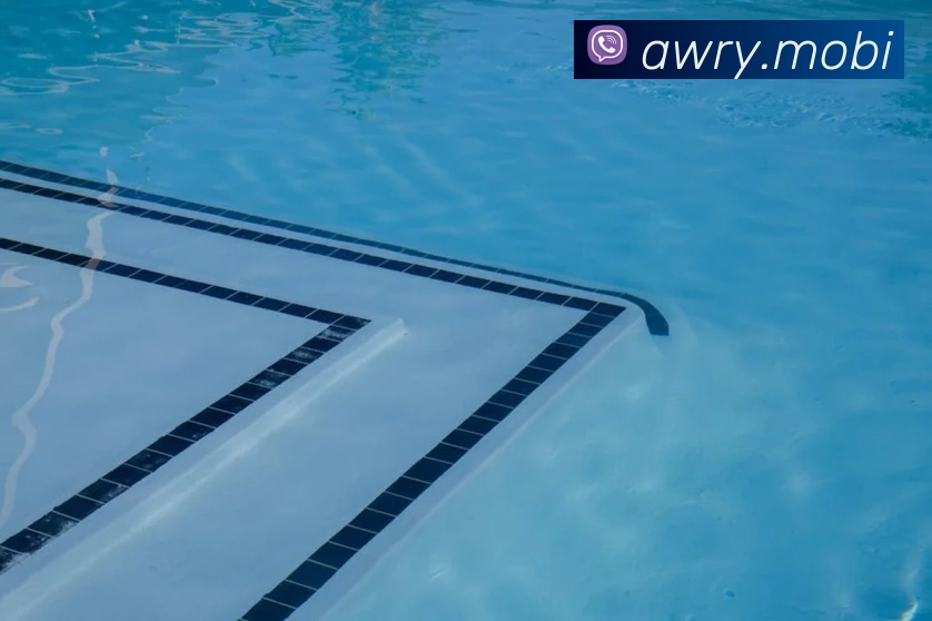 开云手机网页入口APP 体育赛事宣传图